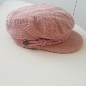 BAITS ! Catalonia cap kids  (4-8 yrs)